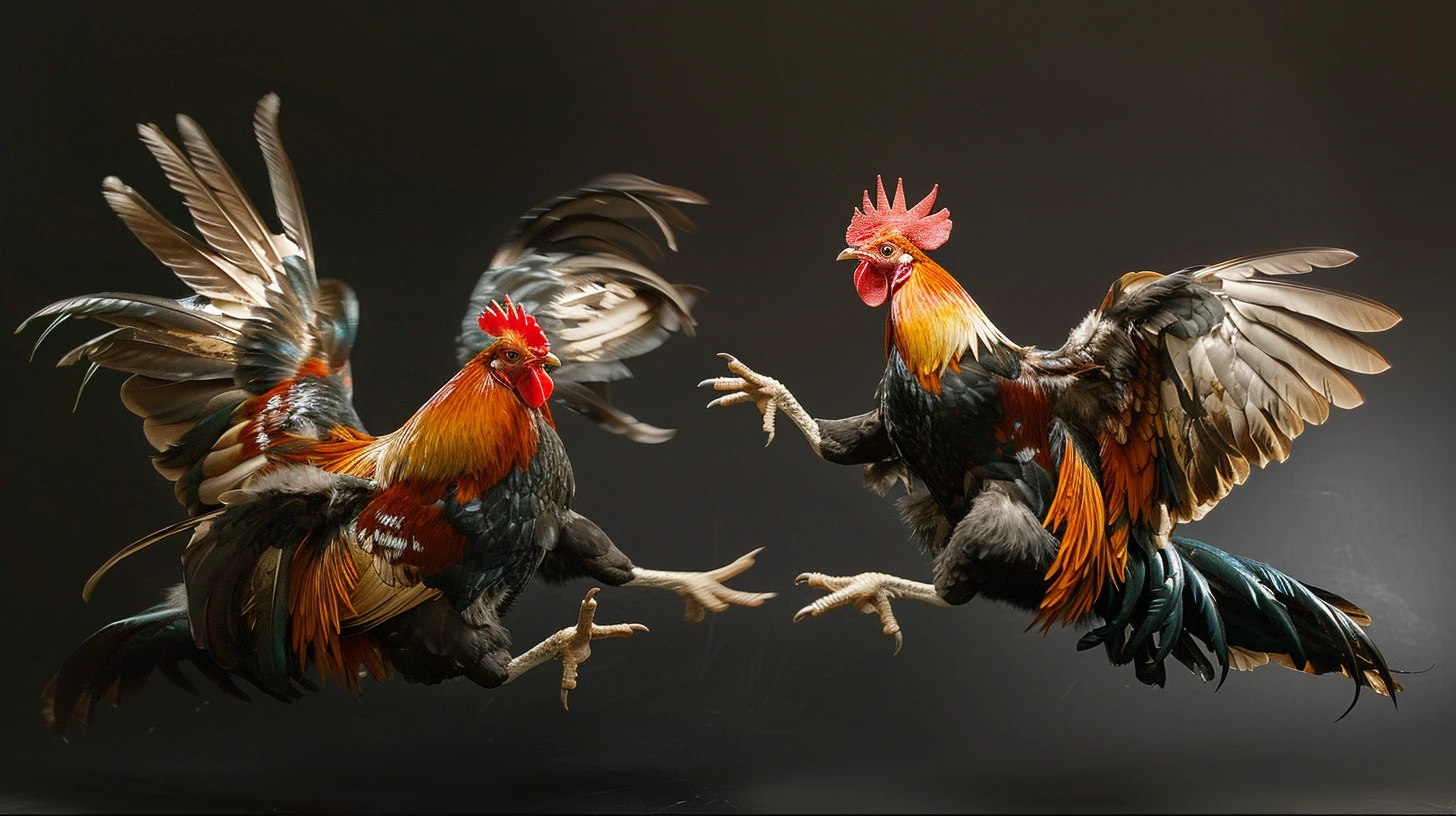 MCW77: Nơi Cập Nhật Lịch Thi Đấu Bóng Đá Nữ Hôm Nay và Kết Quả Bóng Đá