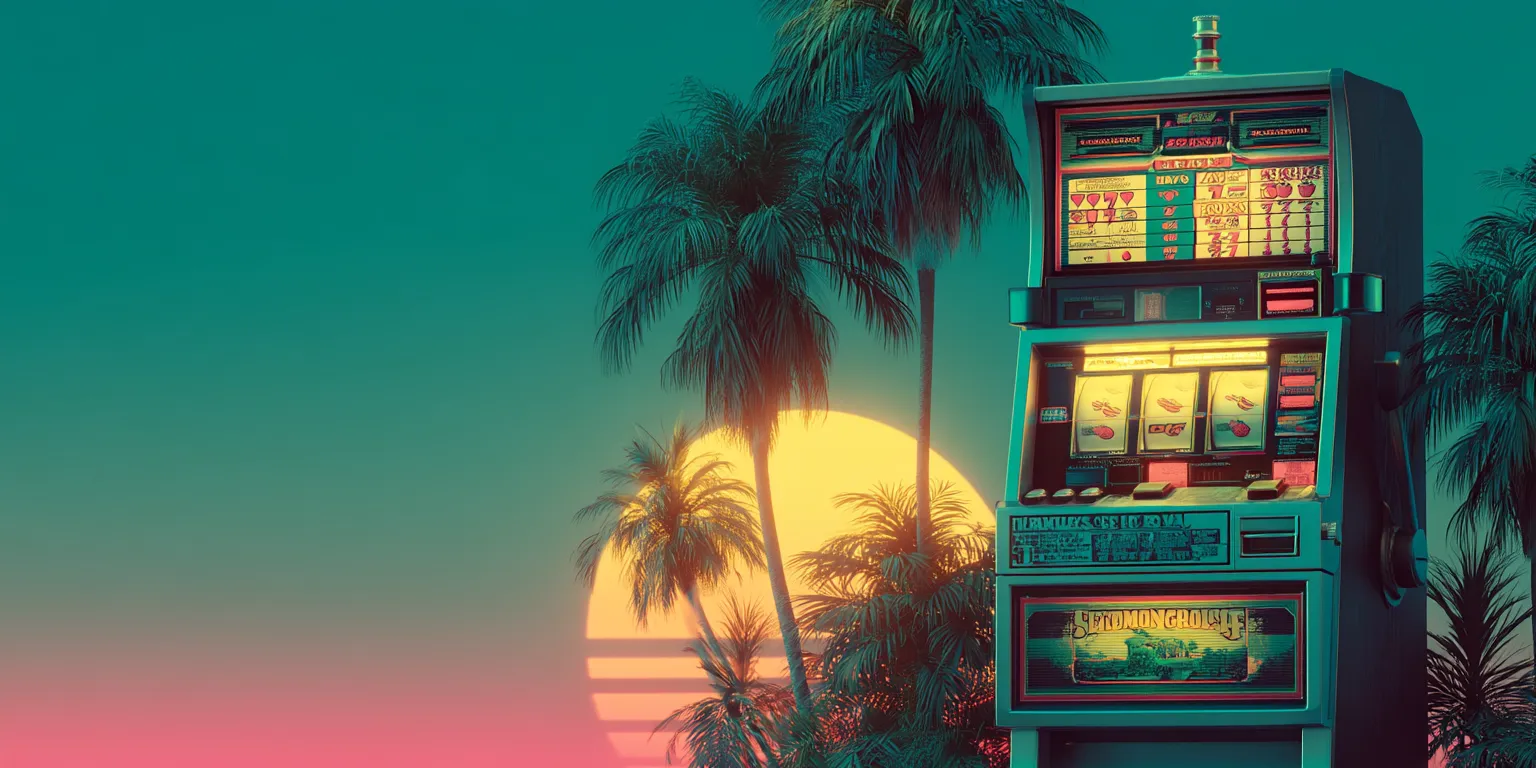 Alo 789: Trải Nghiệm Xổ Số Online Uy Tín Nhất Hiện Nay