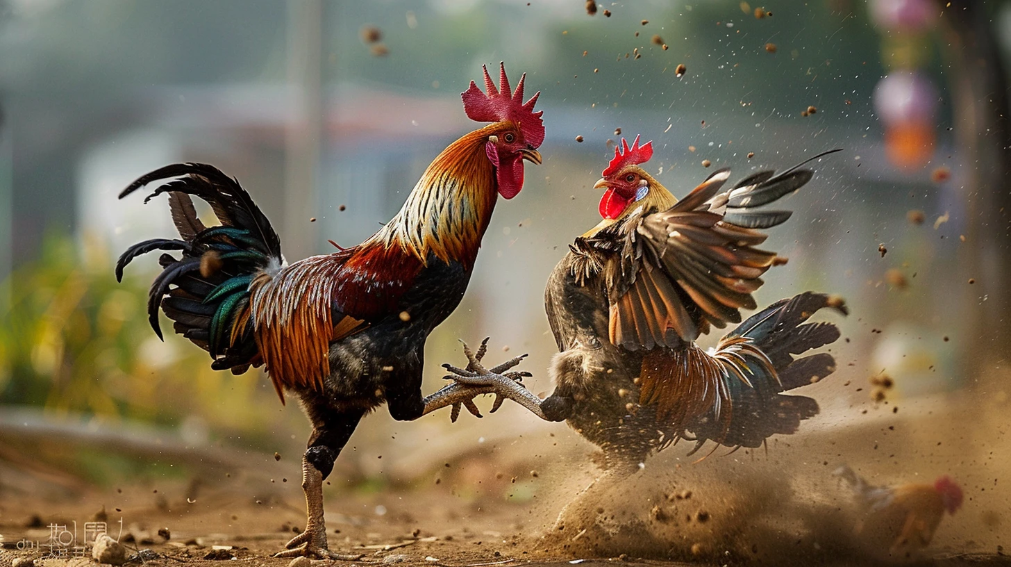 MCW77: Nơi Cập Nhật Lịch Thi Đấu Bóng Đá Nữ Hôm Nay và Kết Quả Bóng Đá