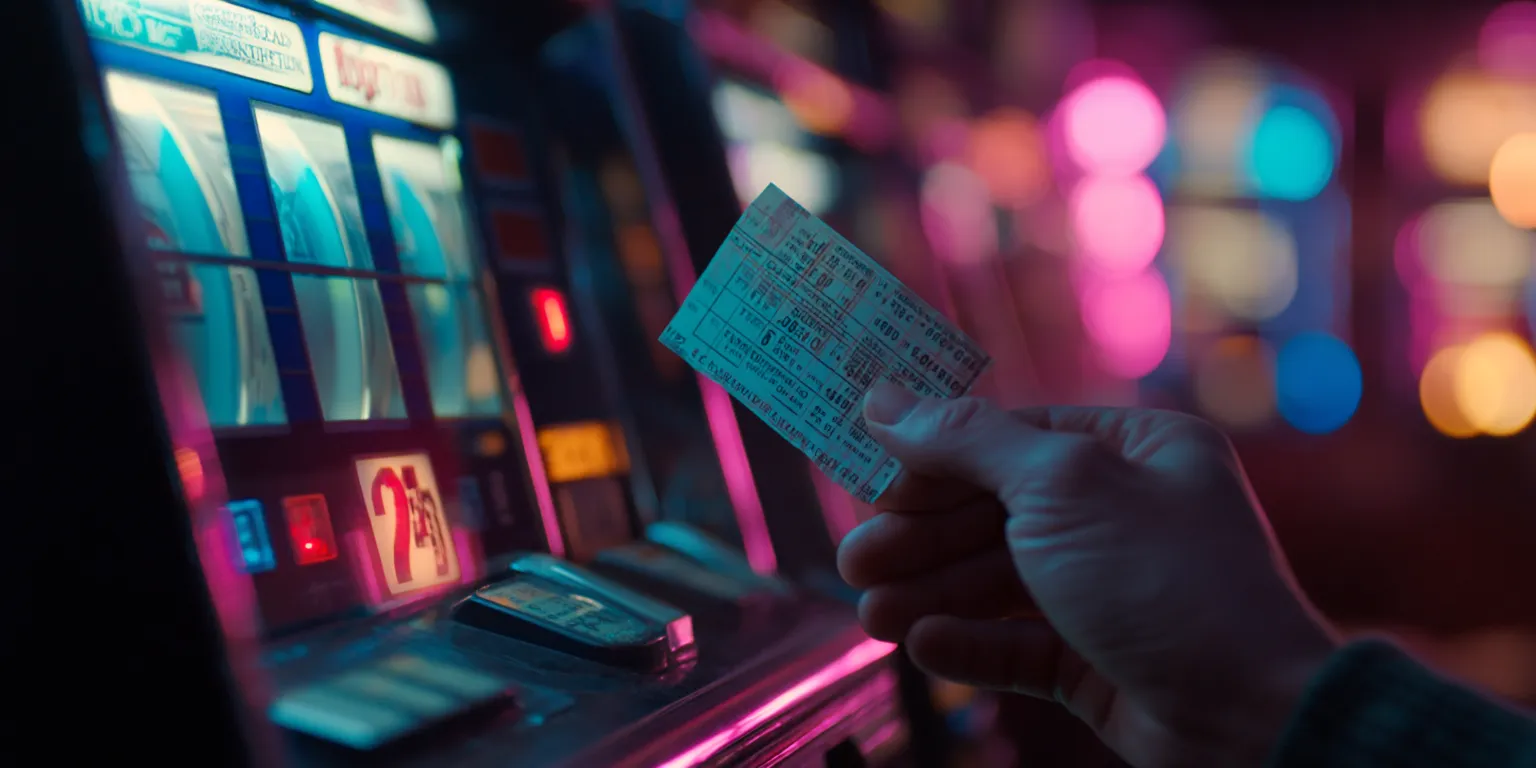 Khám Phá 009 Casino: Điểm Đến Hoàn Hảo Cho Người Đam Mê Cá Cược