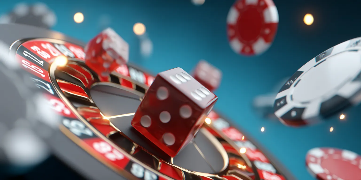 Khám Phá 009 Casino: Điểm Đến Hoàn Hảo Cho Người Đam Mê Cá Cược