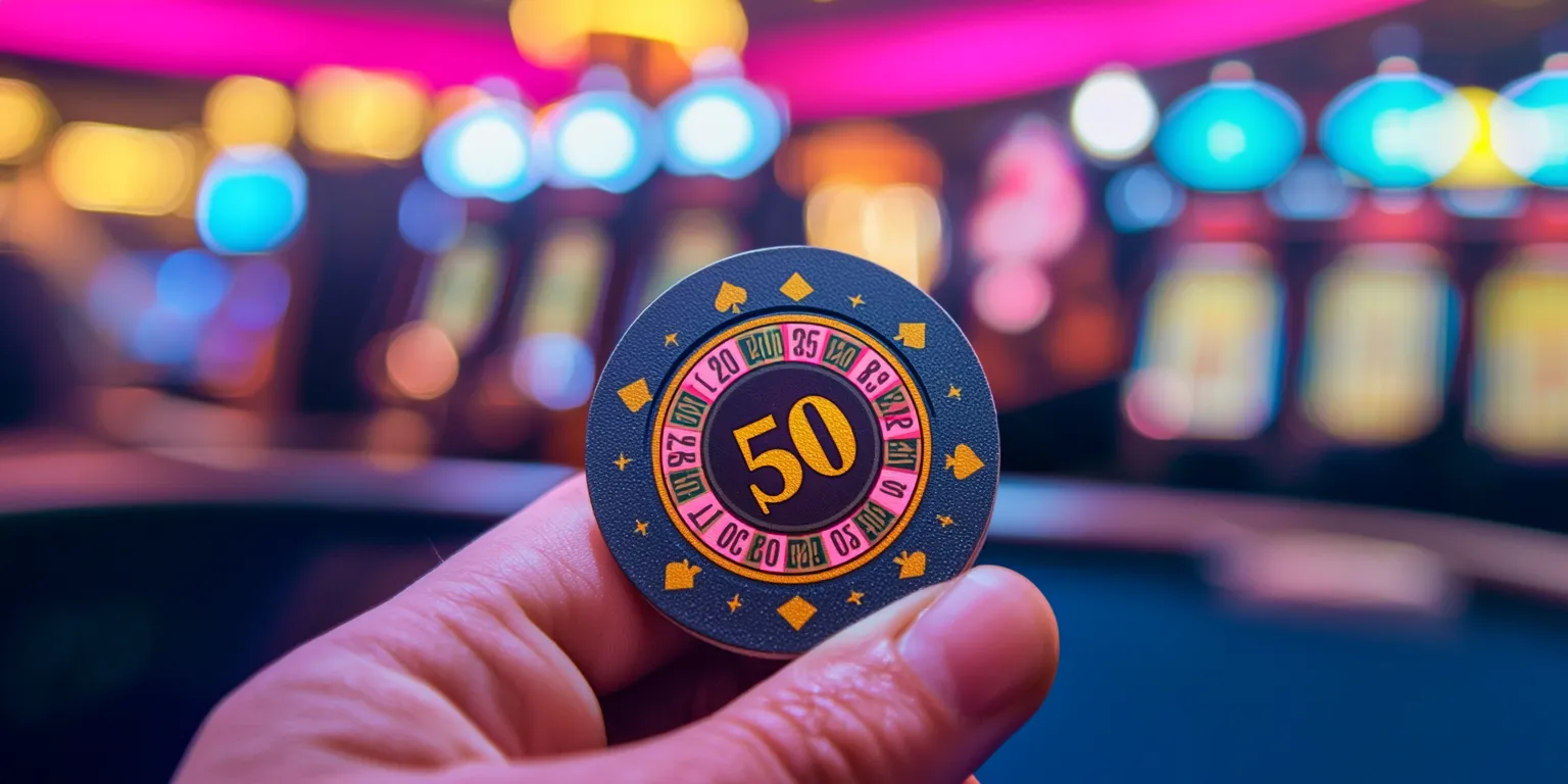 Khám Phá P3 Casino: Trải Nghiệm Đỉnh Cao Trong Thế Giới Giải Trí