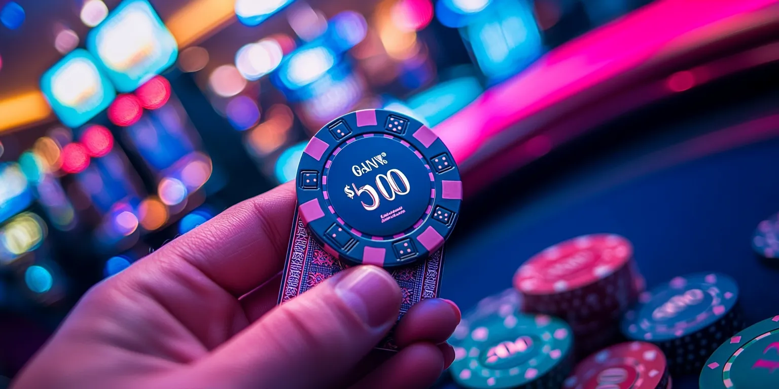 Khám Phá P3 Casino: Trải Nghiệm Đỉnh Cao Trong Thế Giới Giải Trí
