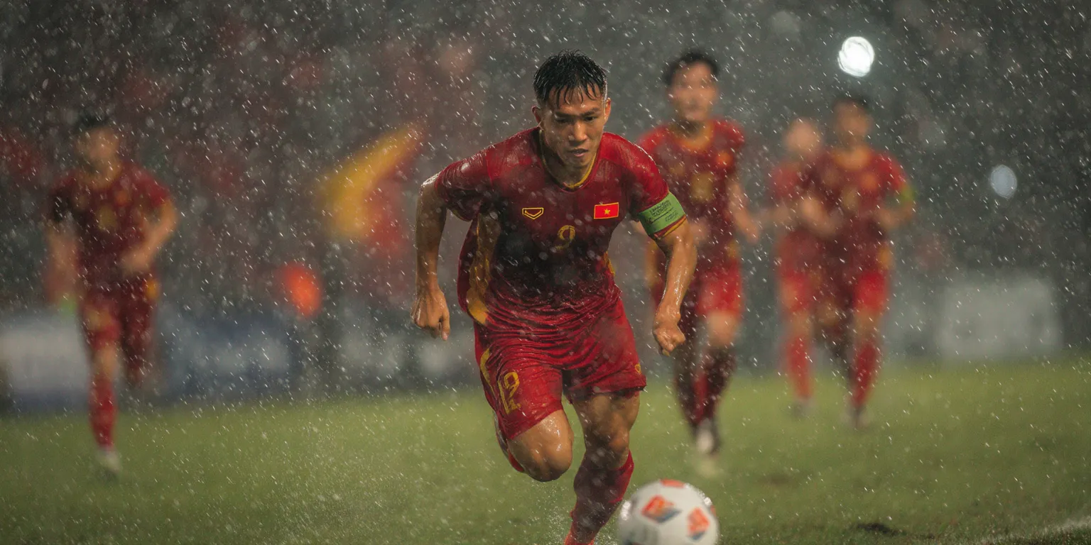 Khám Phá Vin77: Nơi Cung Cấp Thông Tin Thể Thao Đáng Tin Cậy