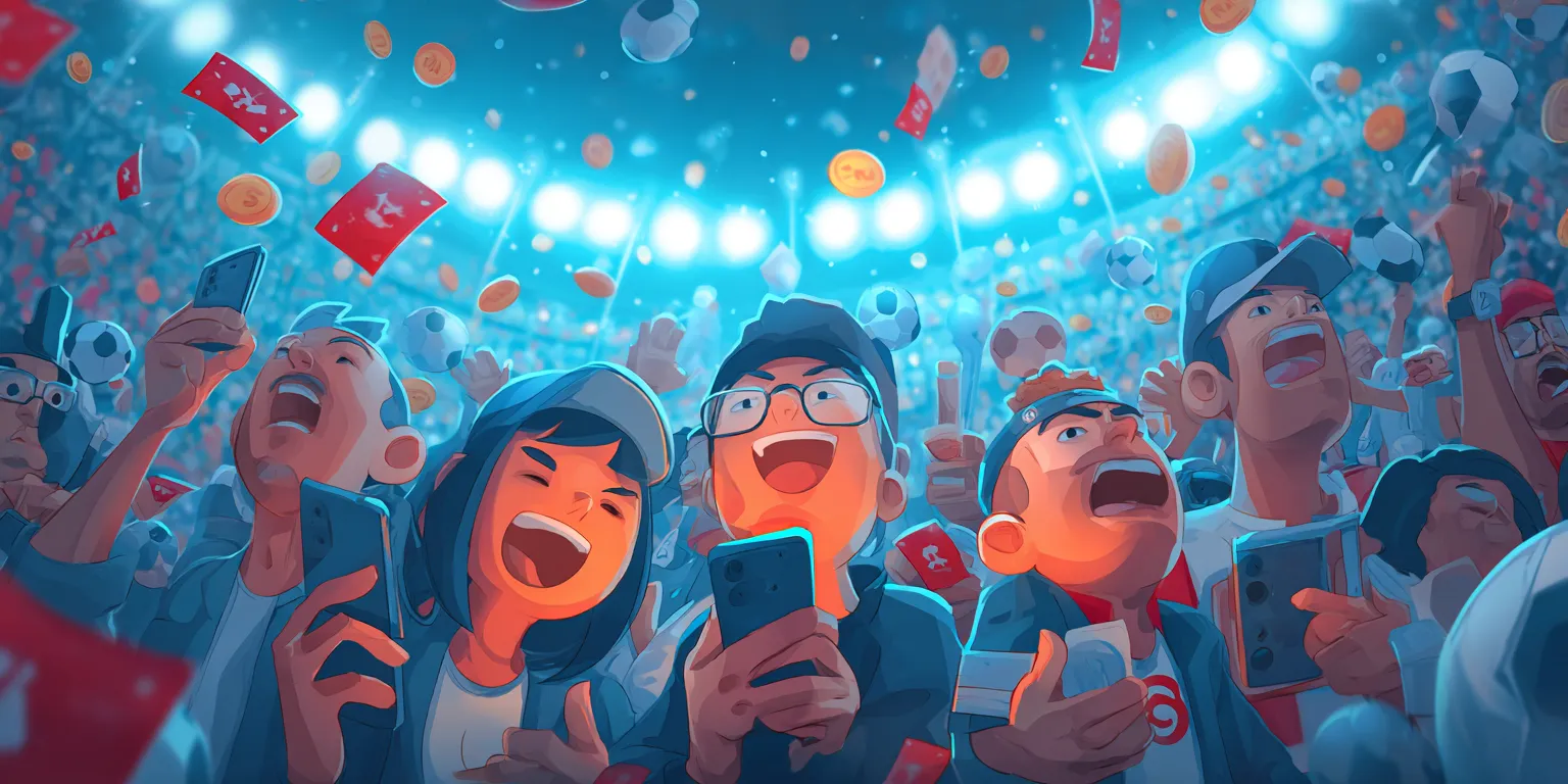 Khám Phá Vin77: Nơi Cung Cấp Thông Tin Thể Thao Đáng Tin Cậy