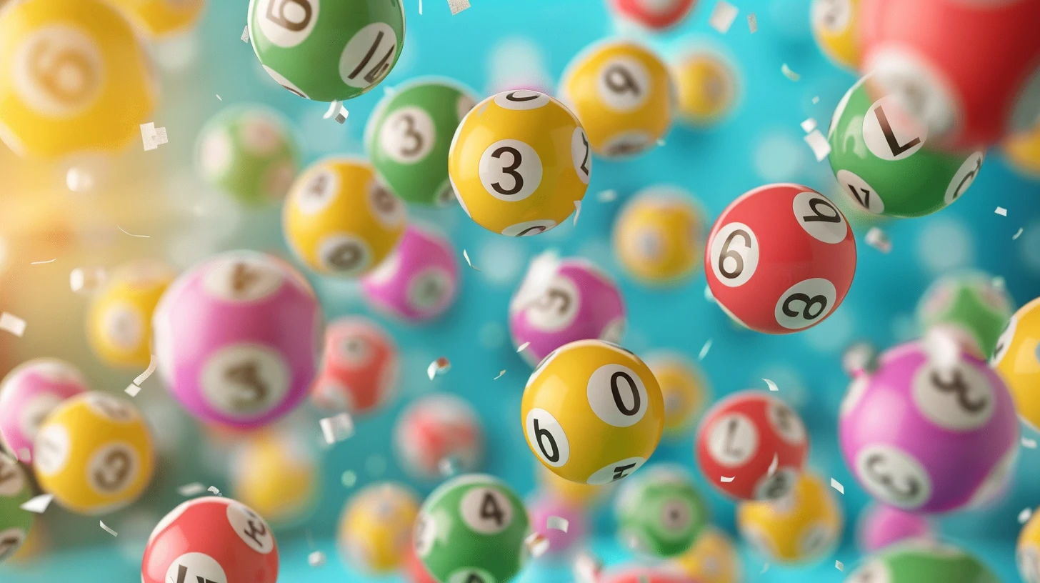 Khám Phá Vin77: Nền Tảng Trực Tiếp Bóng Đá Hàng Đầu