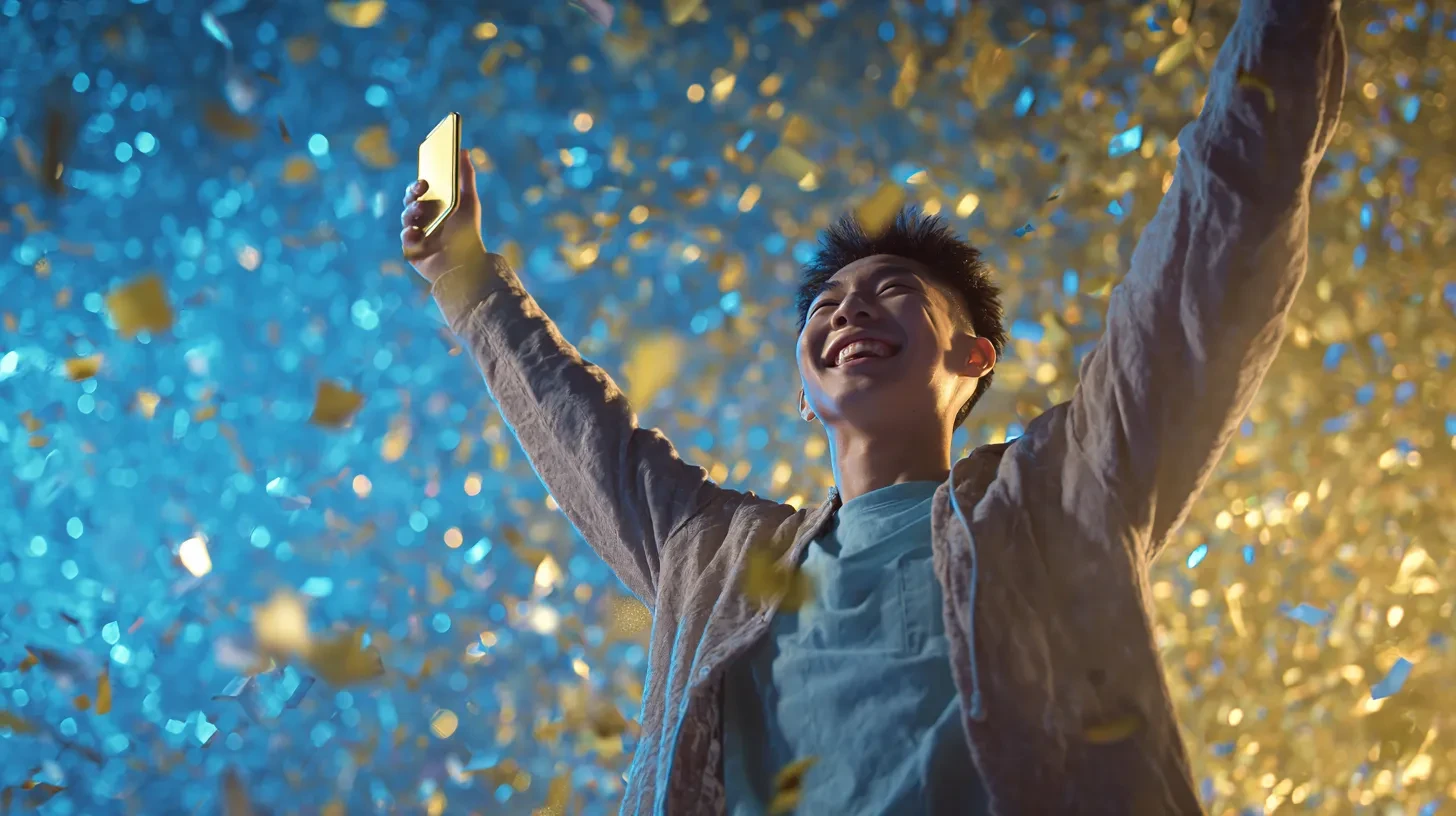 Khám Phá vn777: Điểm Đến Hàng Đầu Cho Những Người Đam Mê Bóng Đá