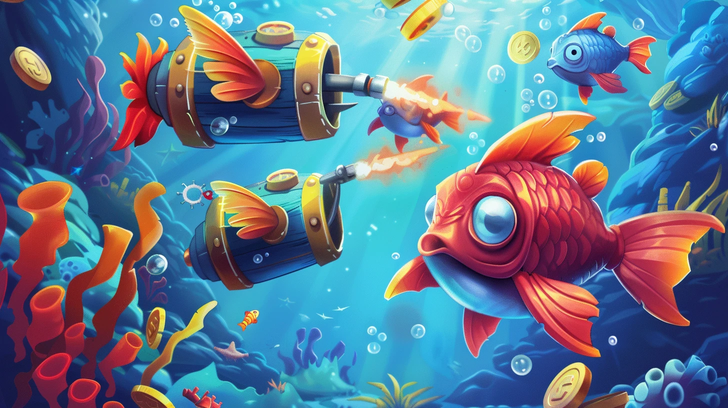 Khám Phá Bet789: Lịch Thi Đấu và Soi Kèo Bóng Đá Hấp Dẫn