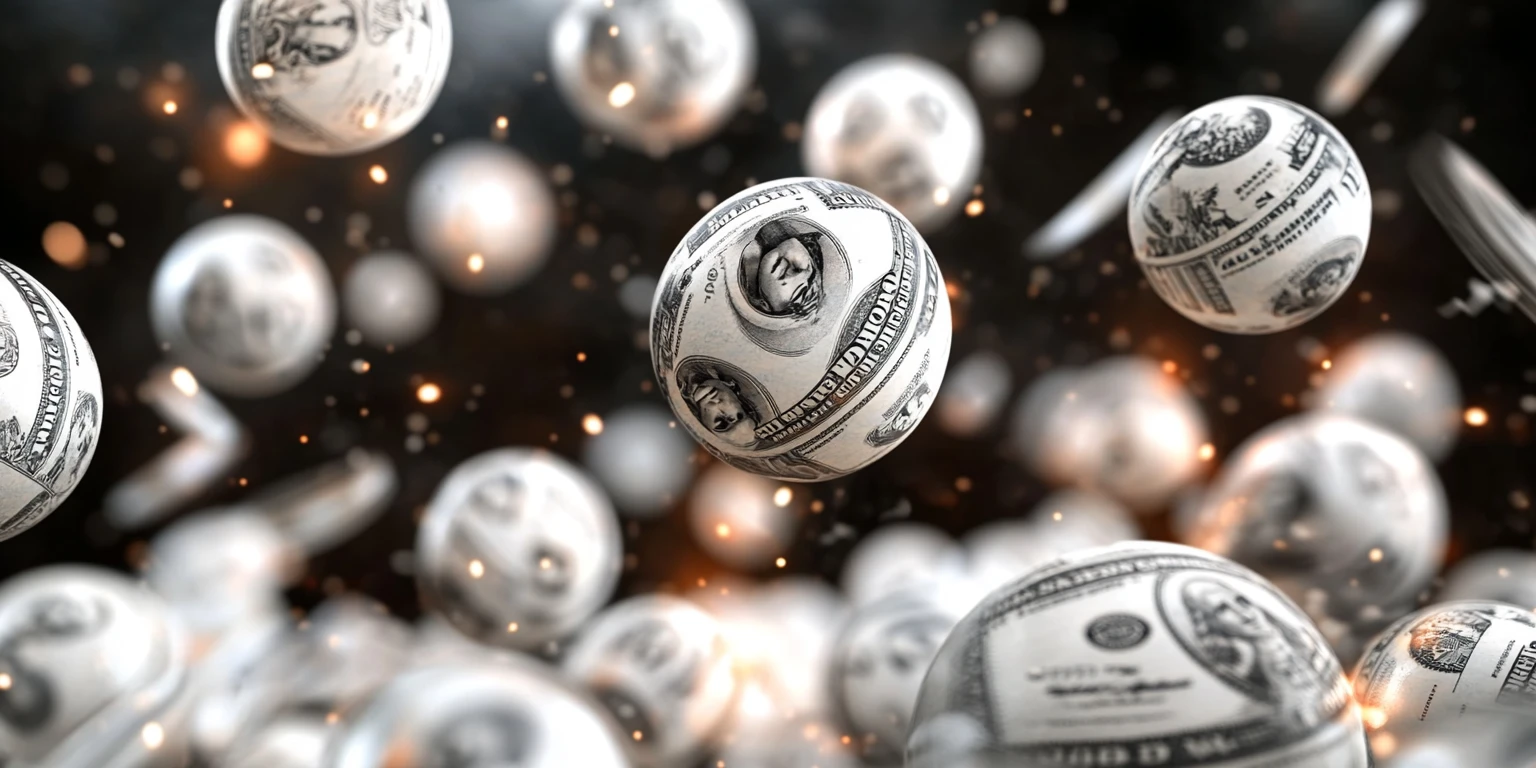 Khám Phá Thế Giới Hello88 Vina: Nơi Giao Thoa Giữa Giải Trí và Thể Thao