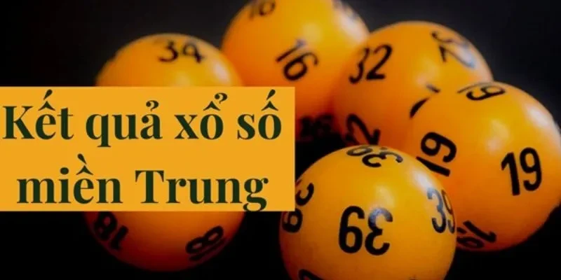 Khám Phá Thế Giới Hello88 Vina: Nơi Giao Thoa Giữa Giải Trí và Thể Thao