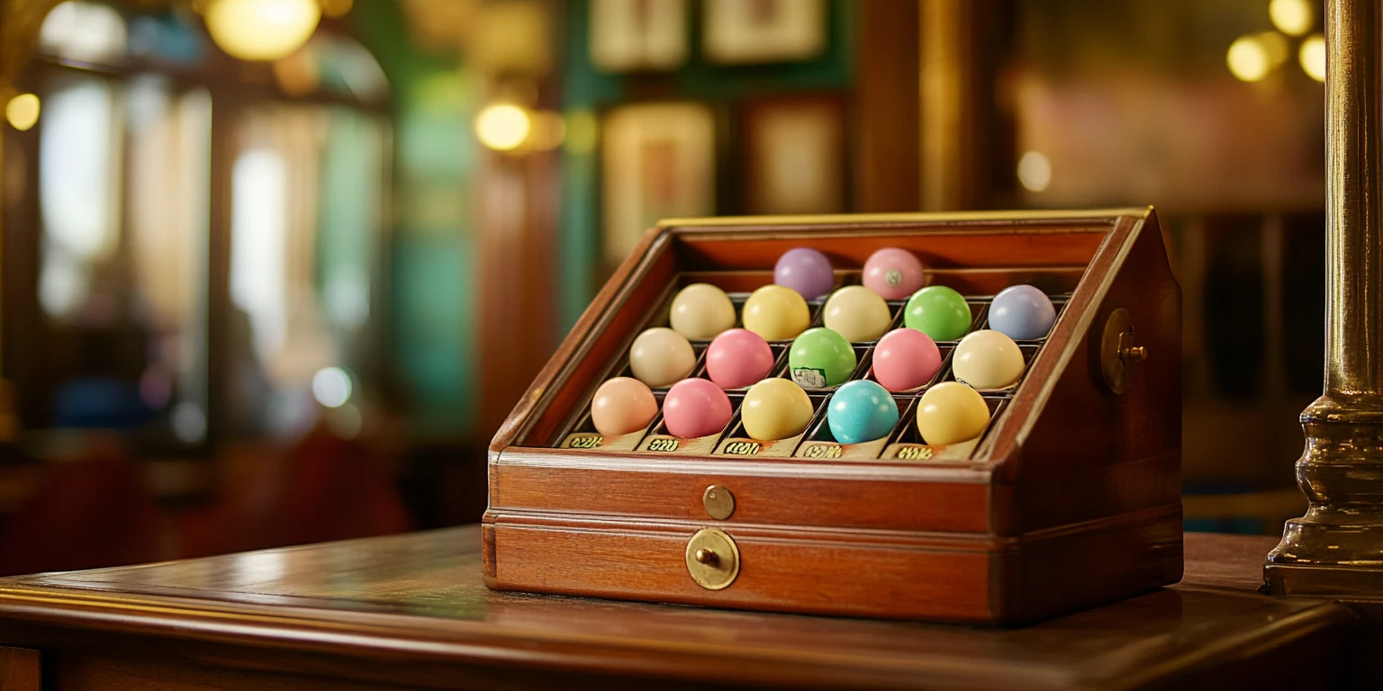 Khám Phá Vin777: Nơi Đem Đến Những Trải Nghiệm Bóng Đá Đỉnh Cao