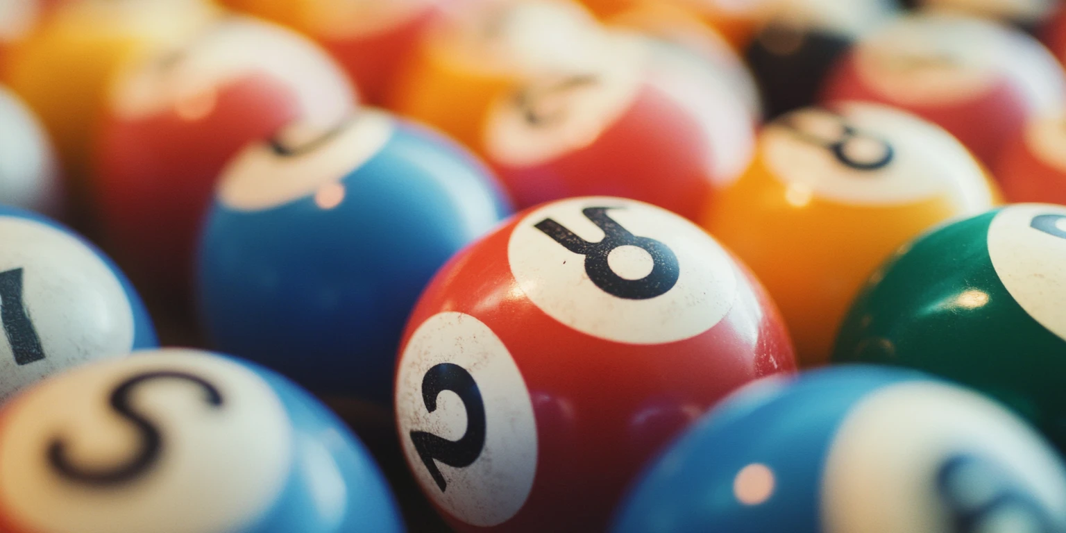 Khám Phá Vin777: Nơi Đem Đến Những Trải Nghiệm Bóng Đá Đỉnh Cao