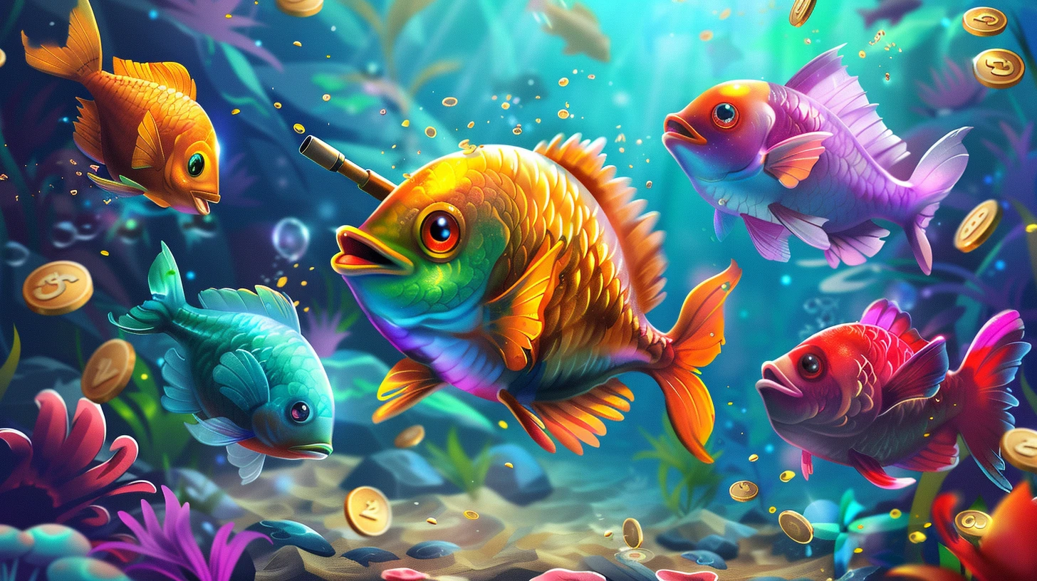 Khám Phá Bet789: Lịch Thi Đấu và Soi Kèo Bóng Đá Hấp Dẫn