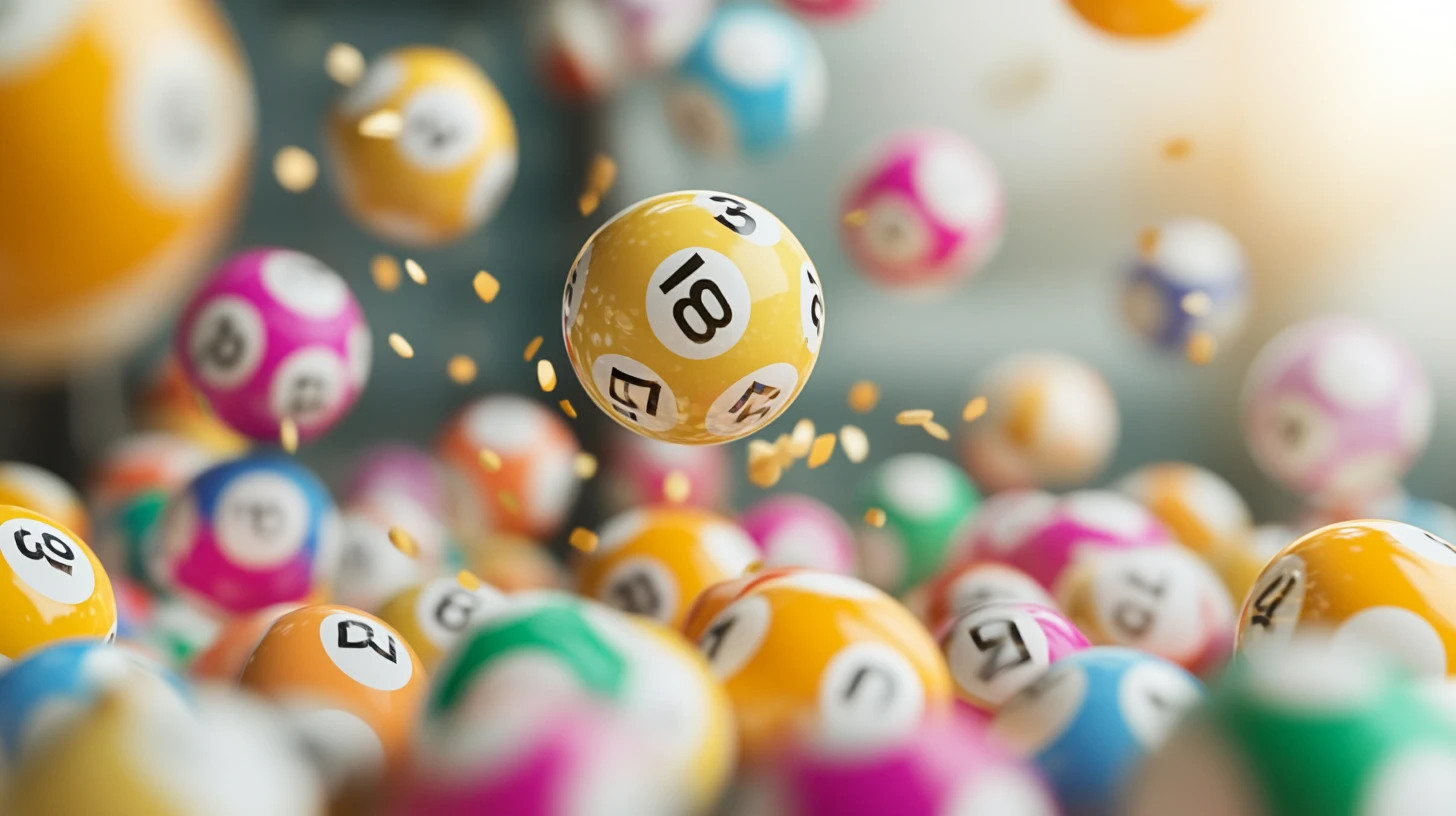 Sodo Casino: Nơi Trải Nghiệm Đẳng Cấp Trong Thế Giới Giải Trí