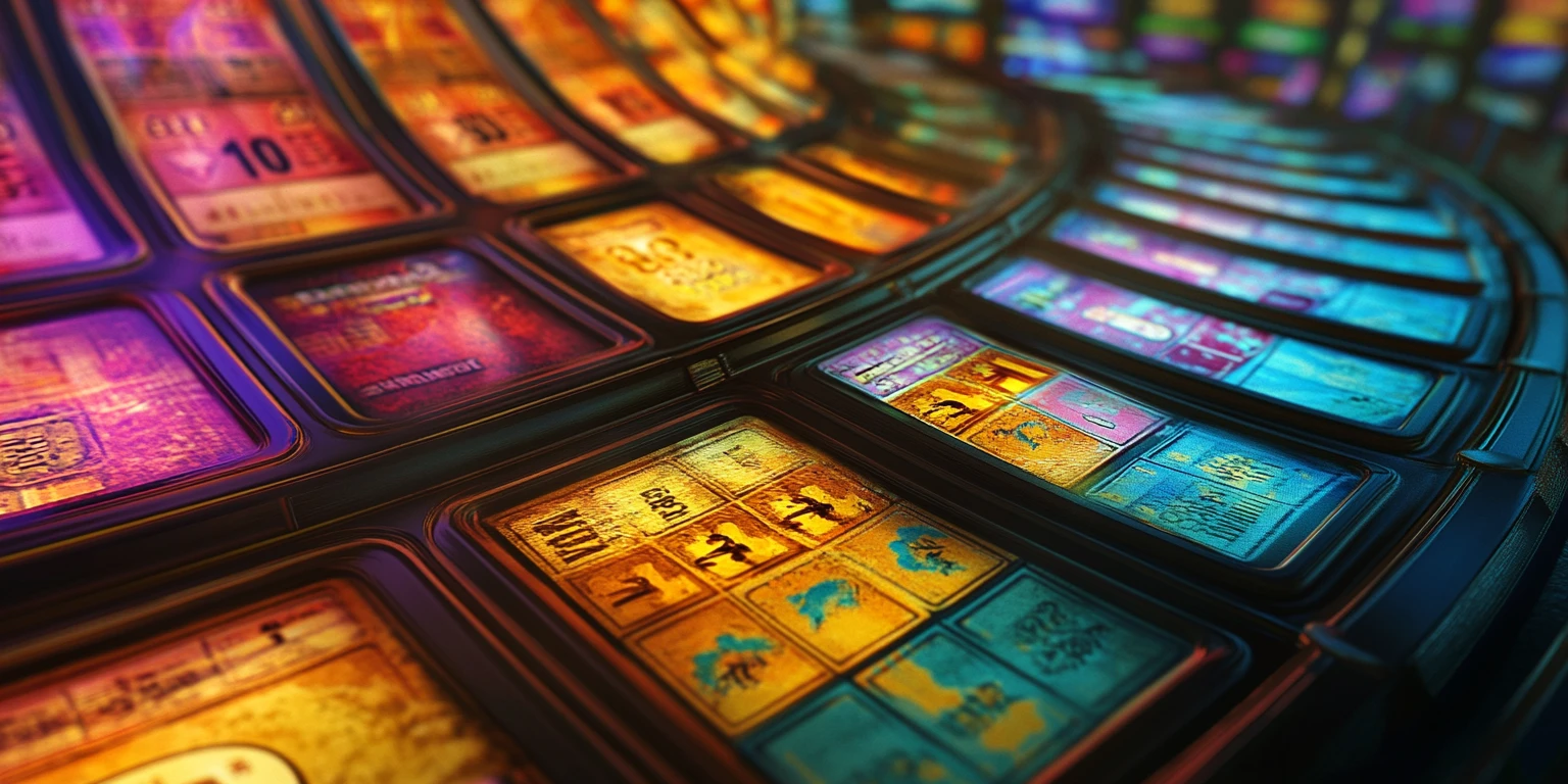 Khám Phá P3 Casino: Trải Nghiệm Đỉnh Cao Trong Thế Giới Giải Trí