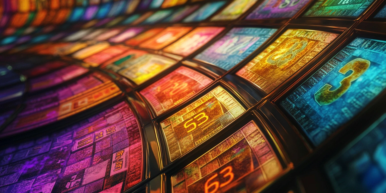 Khám Phá Thế Giới Bóng Đá Với 288bet