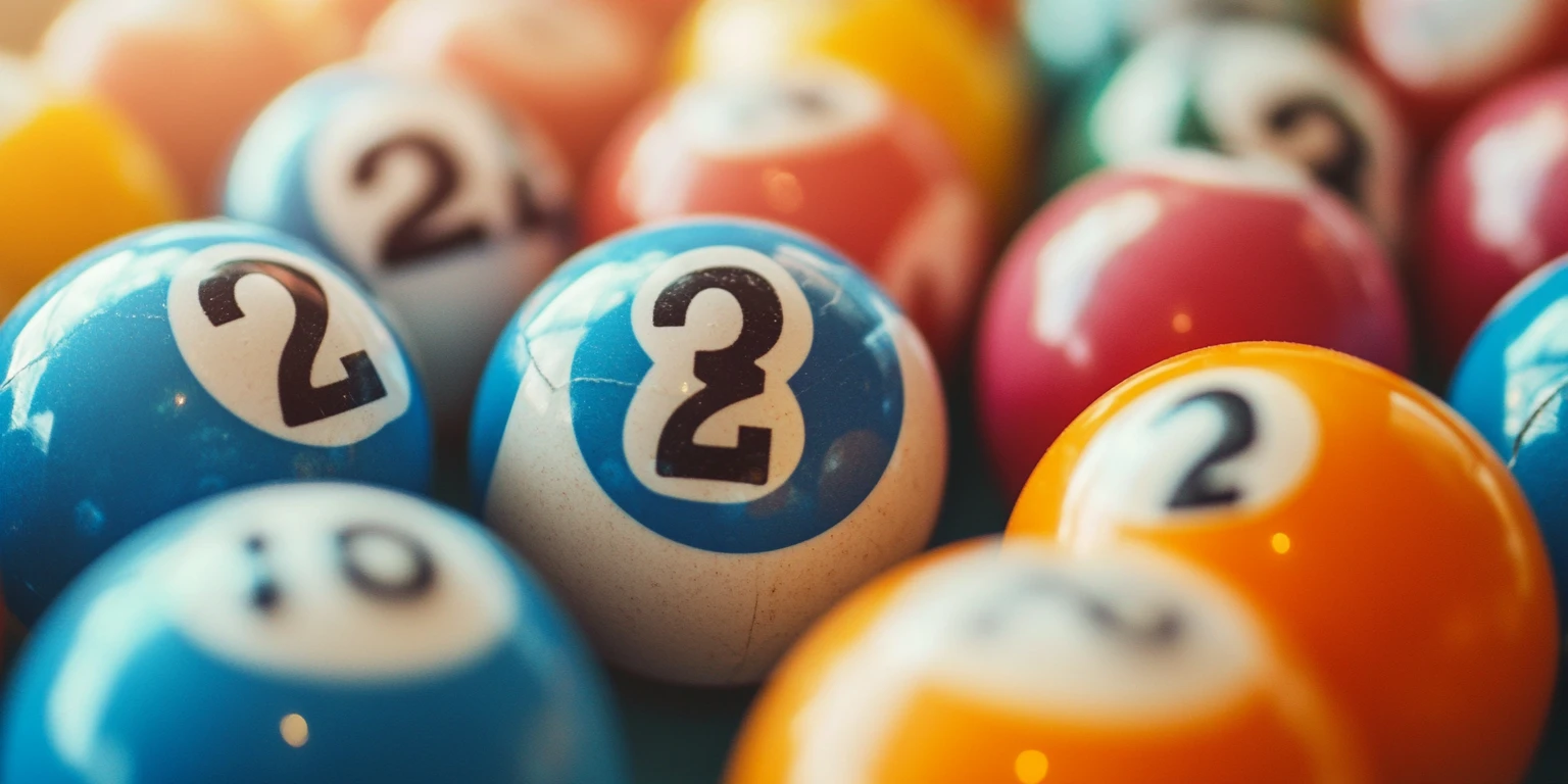 Khám Phá Thế Giới Bóng Đá Với 288bet