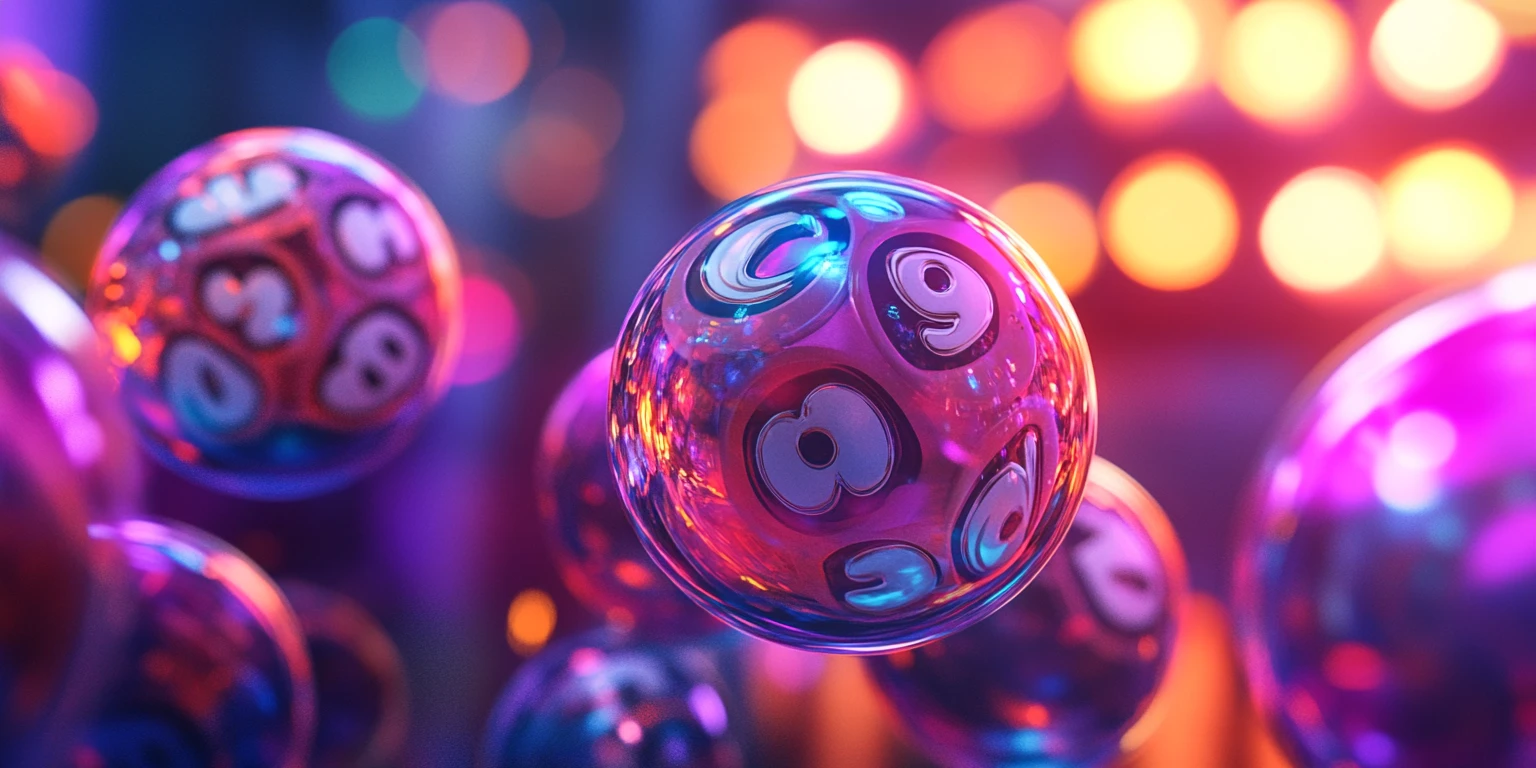 Khám Phá Thế Giới Đá Gà 88 và Những Điều Bạn Cần Biết