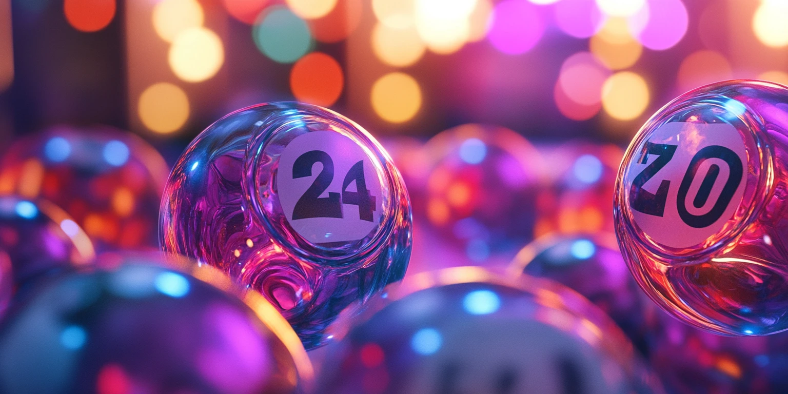 Khám Phá Hubet88: Nền Tảng Xổ Số Hàng Đầu Tại Việt Nam