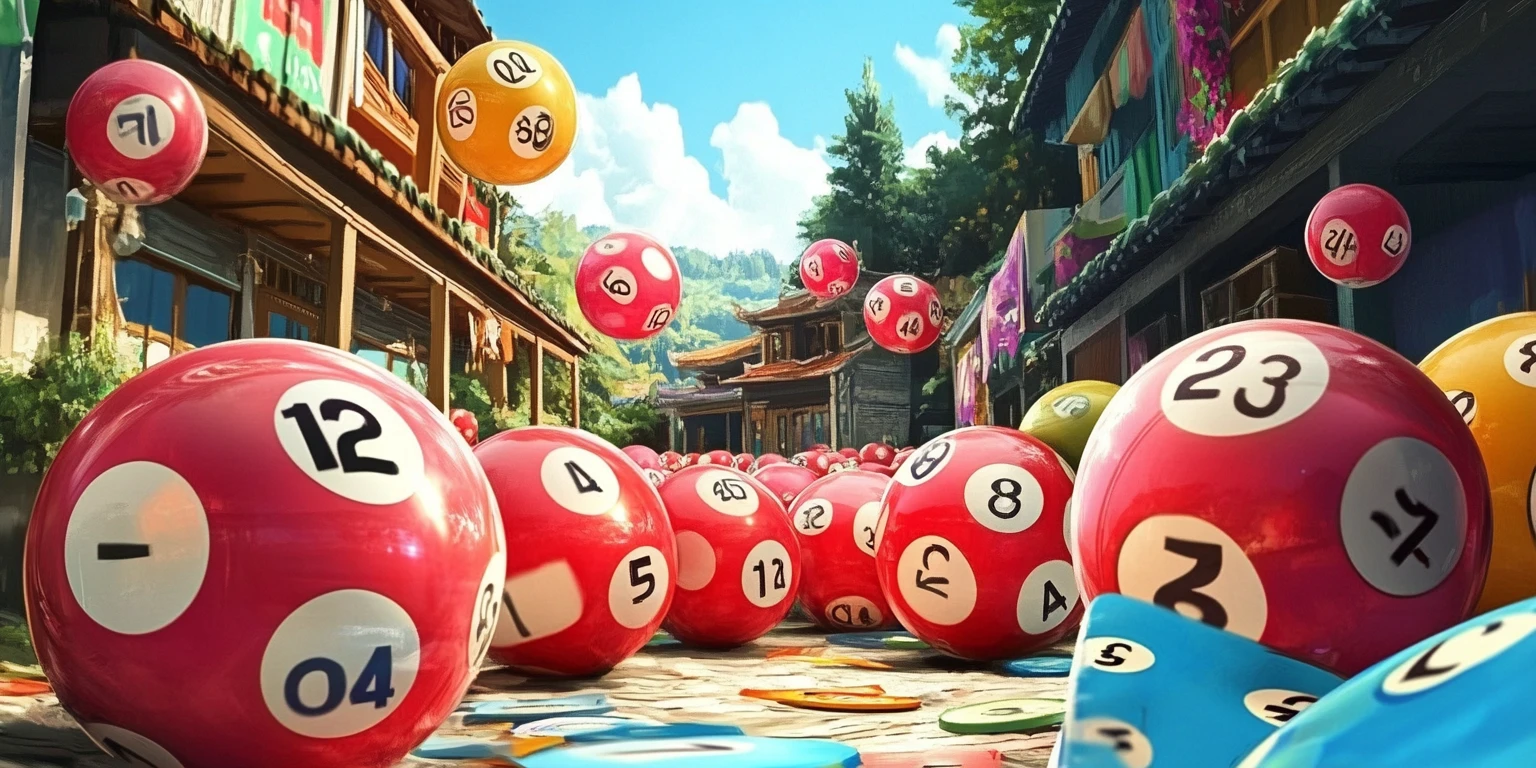 Khám Phá Jilislot: Nền Tảng Đặt Cược Bóng Đá Đáng Tin Cậy