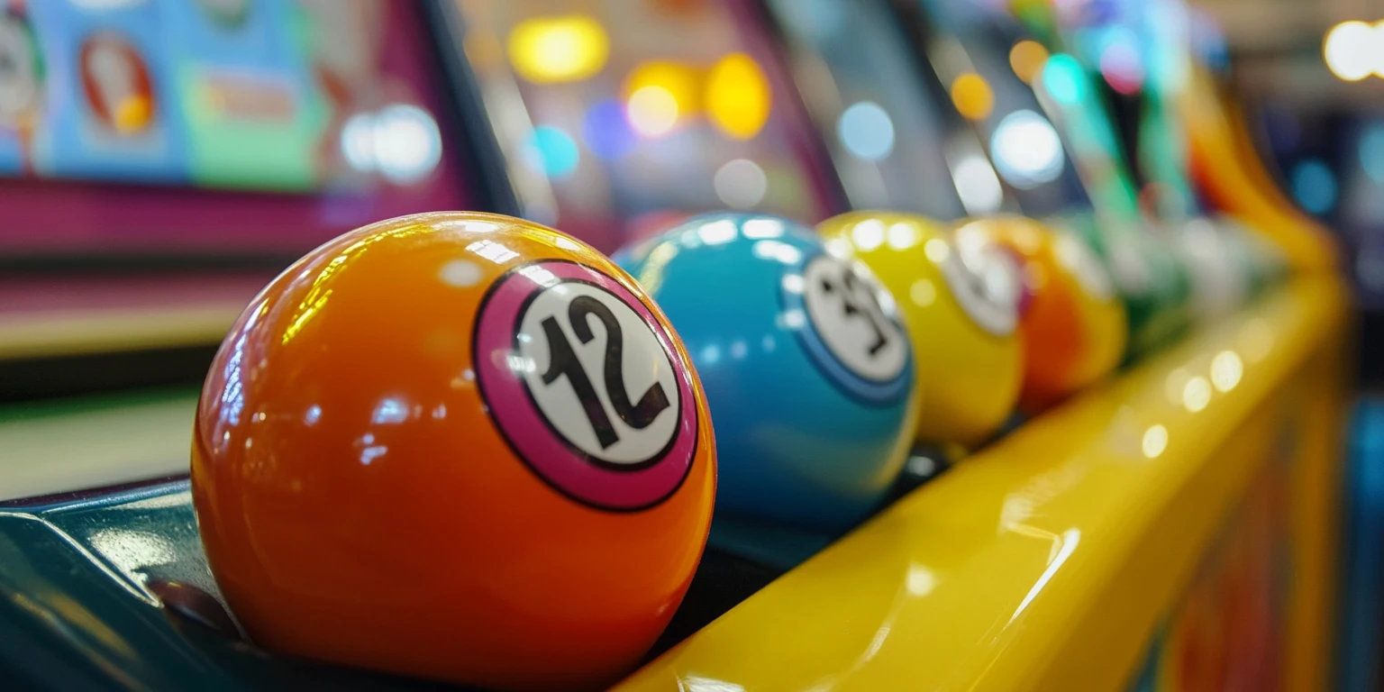 Khám Phá Thế Giới Neu88 và Dự Đoán Xổ Số Miền Trung Hôm Nay