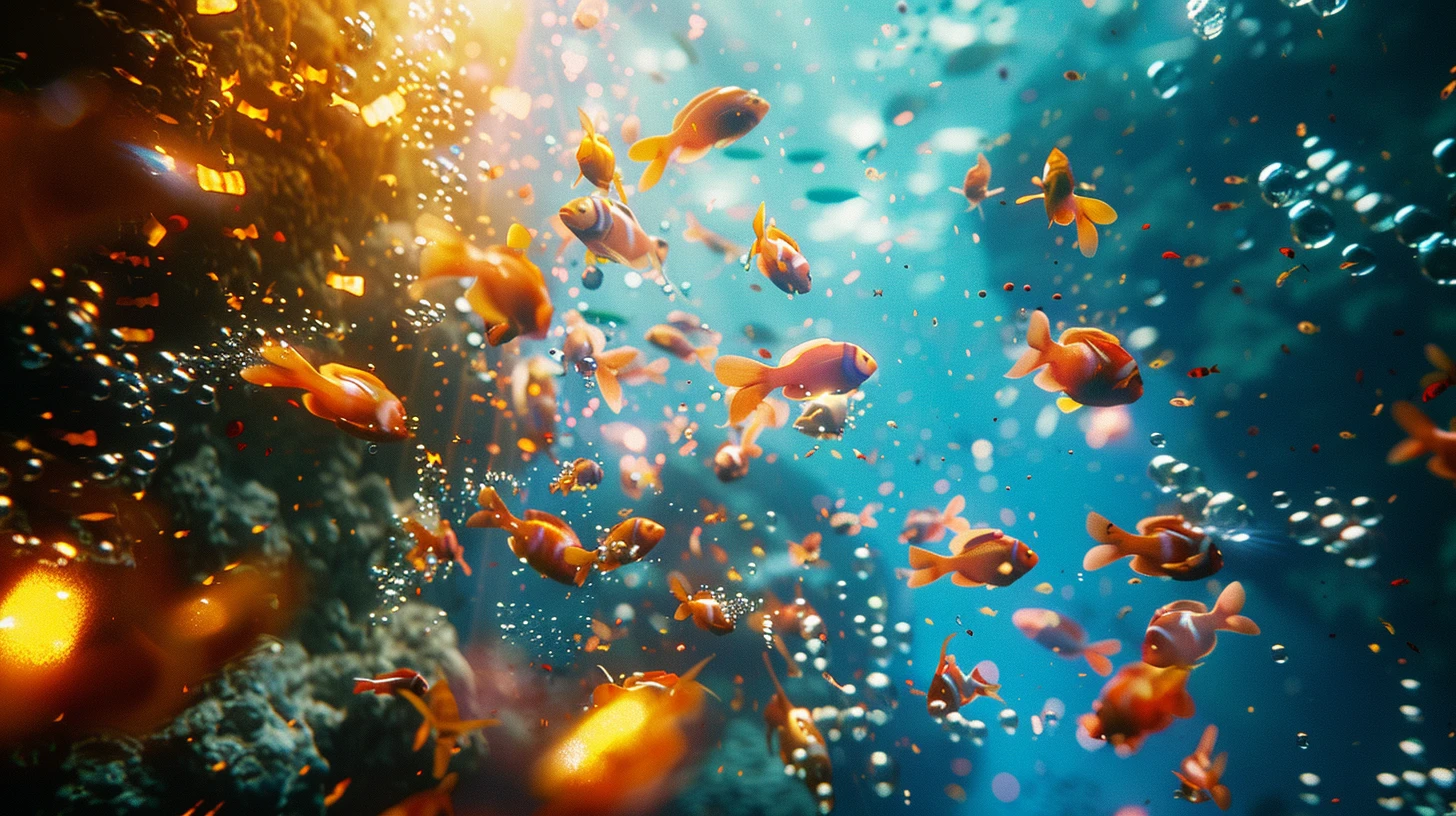 Khám Phá MCW Casino: Nơi Giải Trí Đỉnh Cao và Thể Thao Nổi Bật