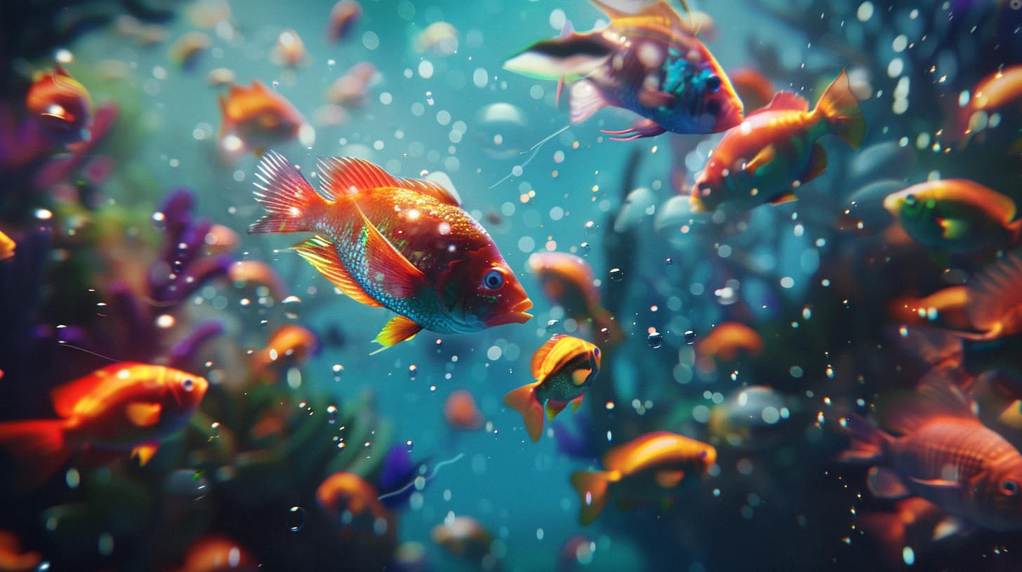 Khám Phá MCW Casino: Nơi Giải Trí Đỉnh Cao và Thể Thao Nổi Bật