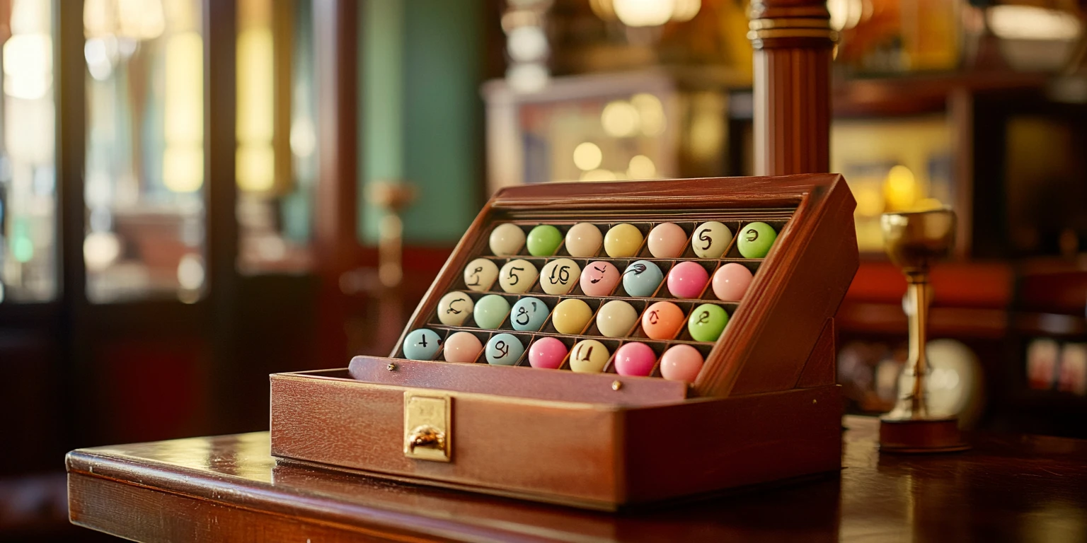 Khám Phá Daga Casino: Điểm Đến Hấp Dẫn Cho Những Người Yêu Thích Cá Cược