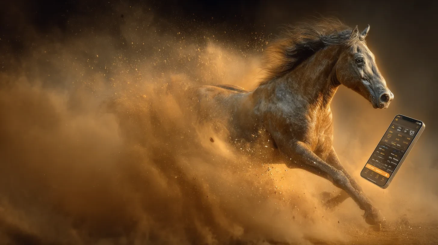 Khám Phá Daga Casino: Điểm Đến Hấp Dẫn Cho Những Người Yêu Thích Cá Cược