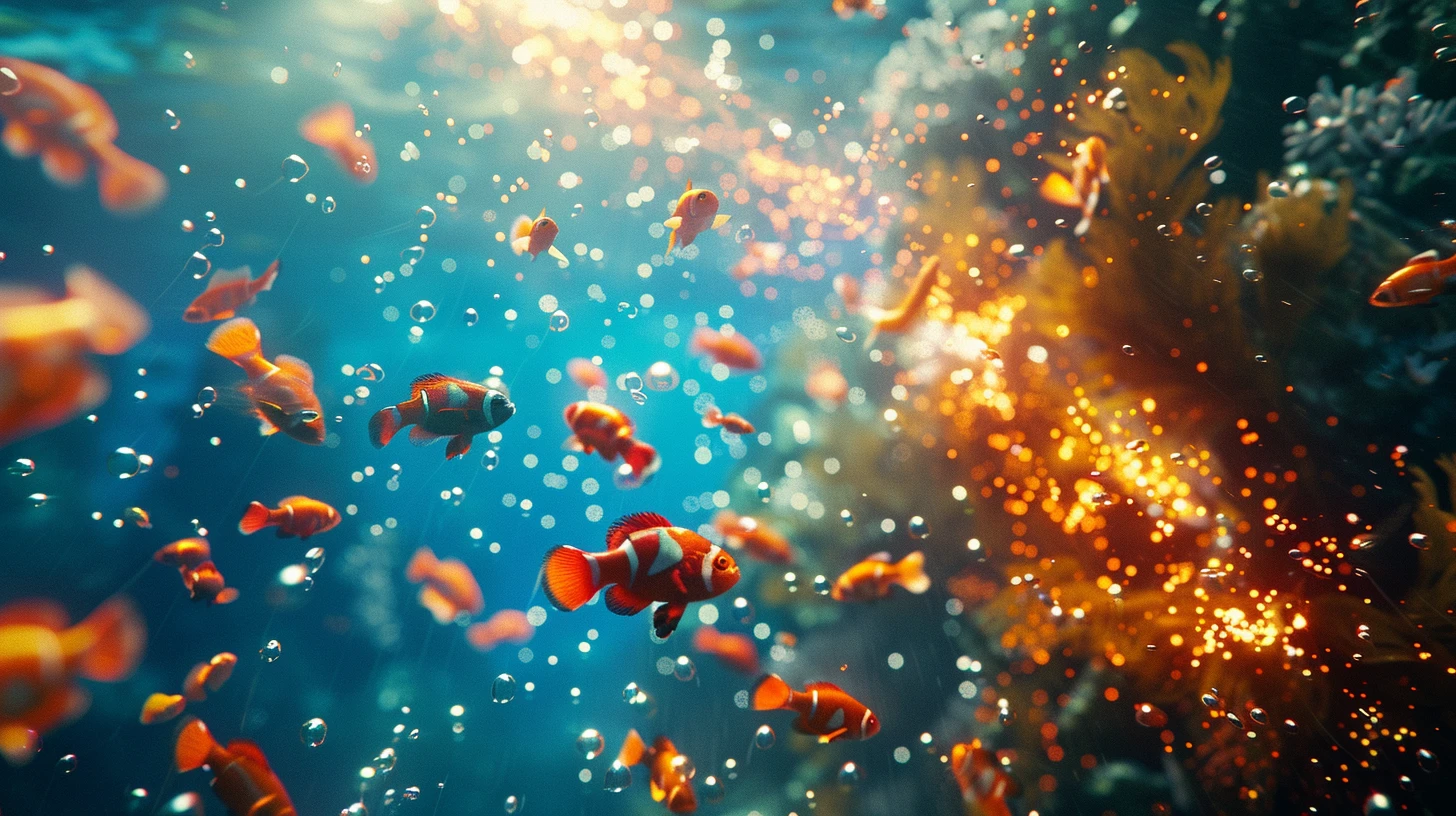 Khám Phá MCW Casino: Nơi Giải Trí Đỉnh Cao và Thể Thao Nổi Bật