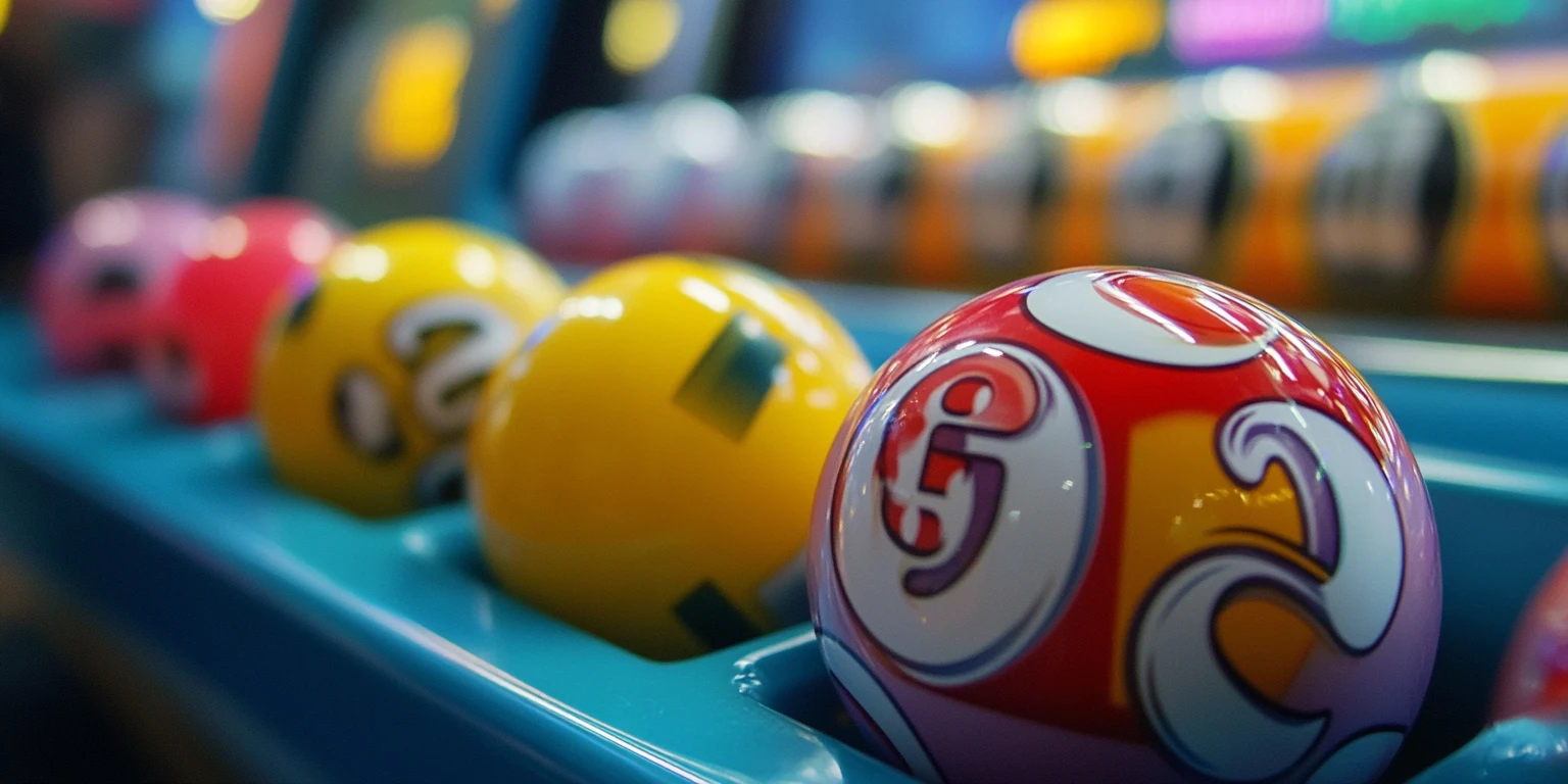 Khám Phá Betcom: Trải Nghiệm Đỉnh Cao Trong Thế Giới Bóng Đá