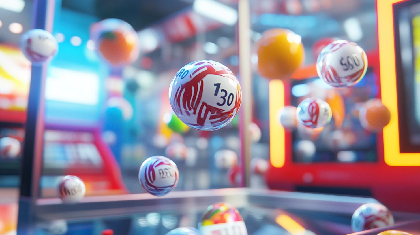 Khám Phá Betcom: Trải Nghiệm Đỉnh Cao Trong Thế Giới Bóng Đá