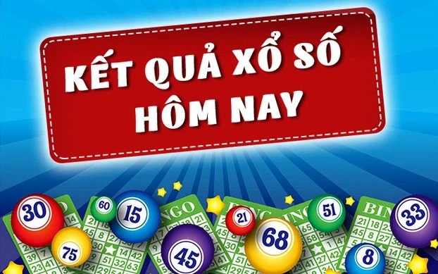 Khám Phá Thế Giới Thể Thao Với Go 88