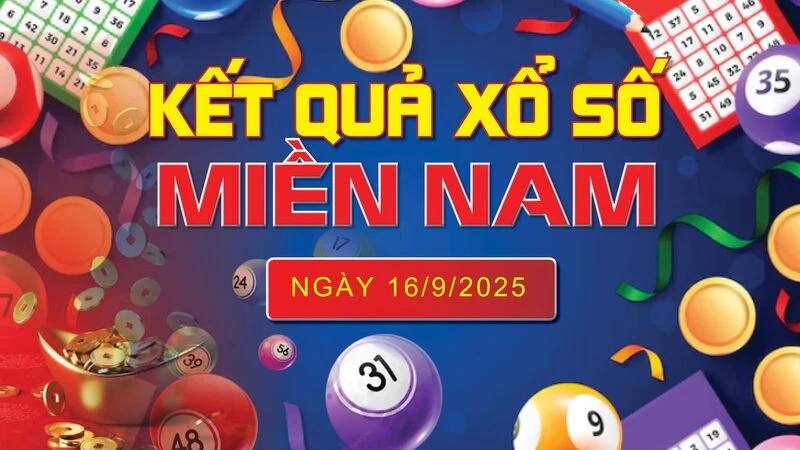 Khám Phá Thế Giới Bóng Đá Với 999 Bet