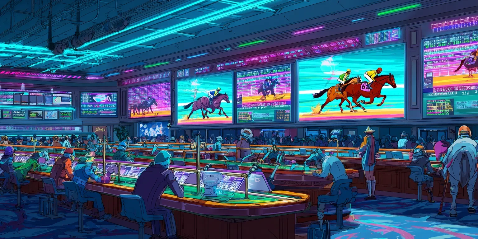 Khám Phá Thế Giới Bóng Đá Với 999 Bet