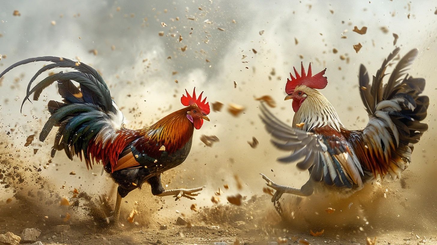 Khám Phá Bet789: Lịch Thi Đấu và Soi Kèo Bóng Đá Hấp Dẫn