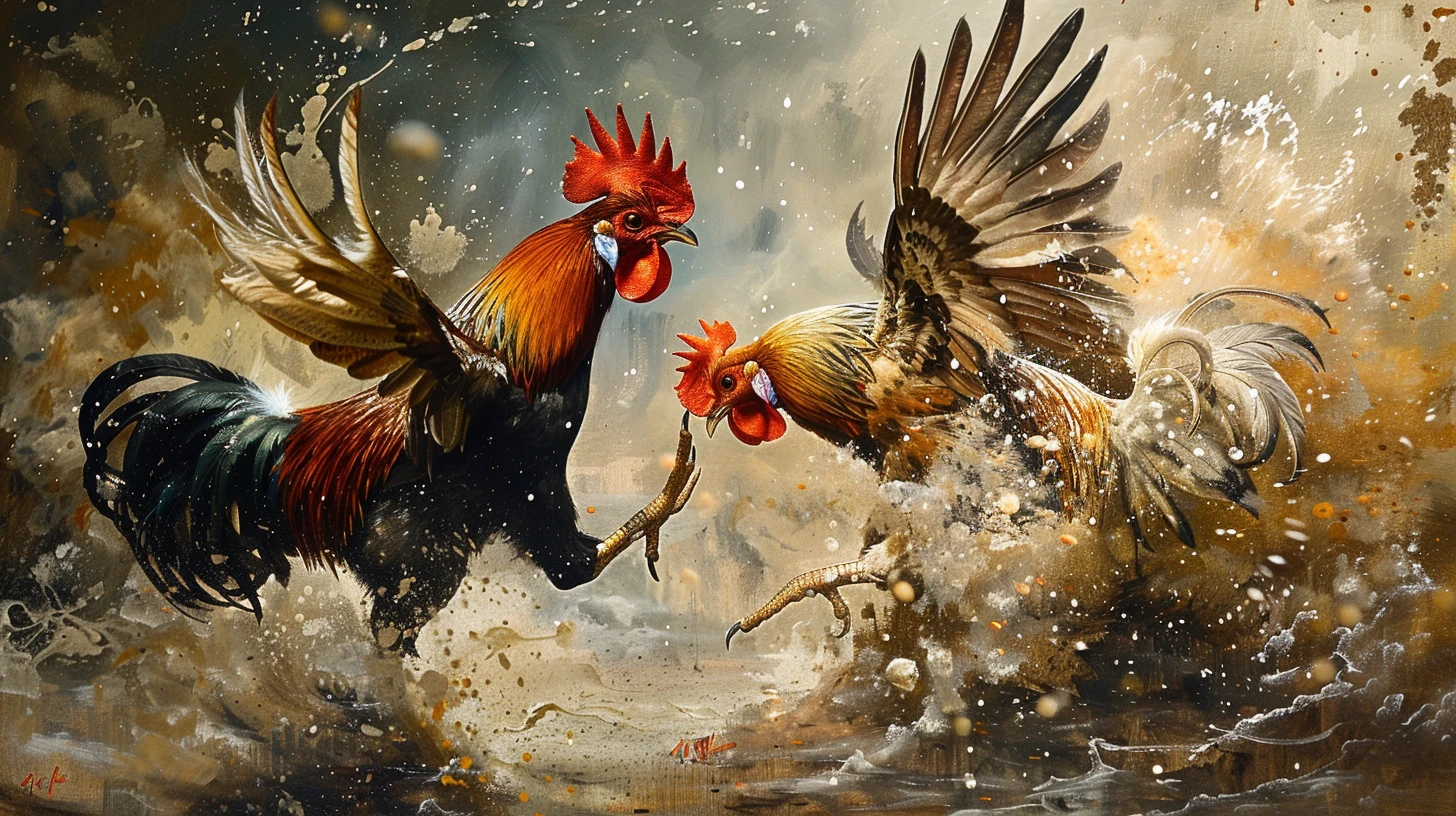 Khám Phá Bet789: Lịch Thi Đấu và Soi Kèo Bóng Đá Hấp Dẫn