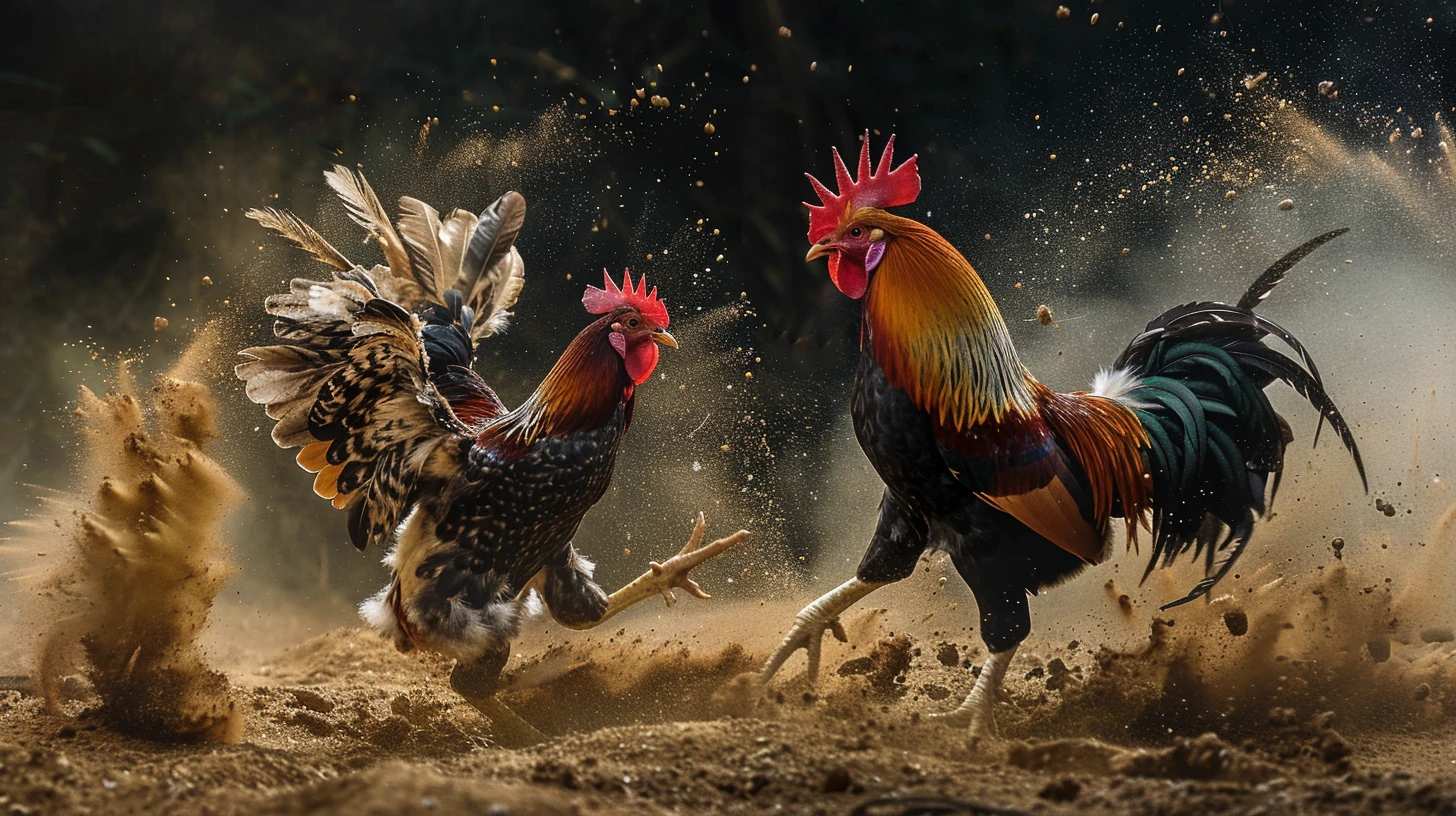 Khám Phá Bet789: Lịch Thi Đấu và Soi Kèo Bóng Đá Hấp Dẫn