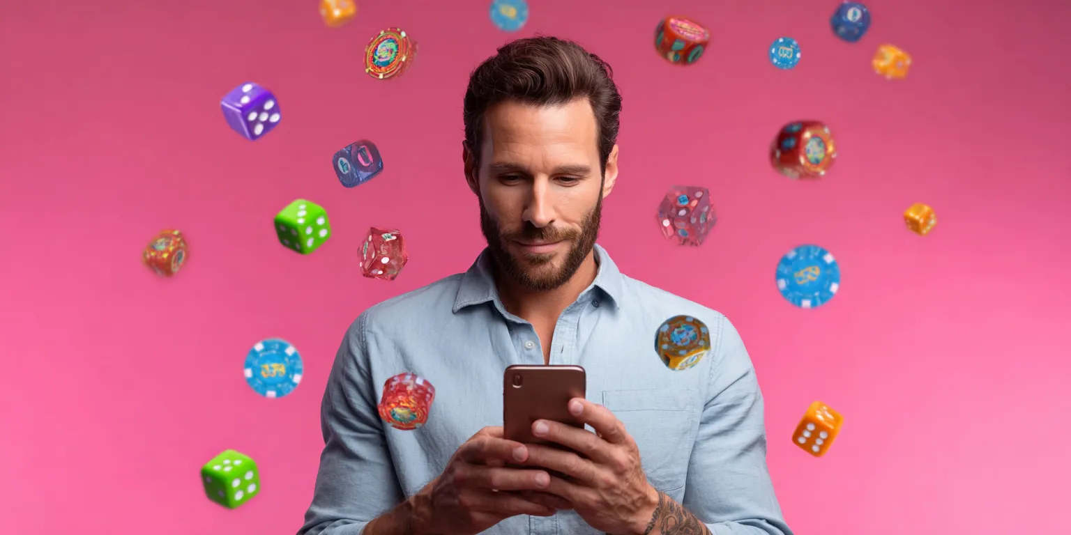 Khám Phá MCW67: Đánh Giá Nhận Định Bóng Đá và Kèo Bóng Đá 88 Hôm Nay