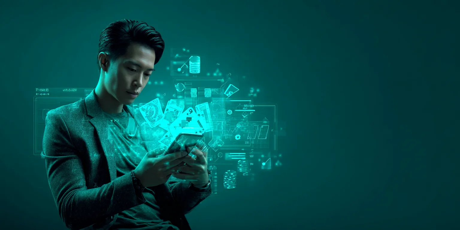 Khám Phá MCW67: Đánh Giá Nhận Định Bóng Đá và Kèo Bóng Đá 88 Hôm Nay