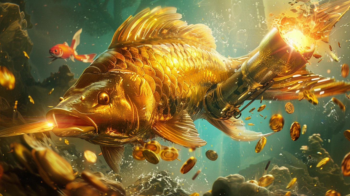 Khám Phá King88 Vina: Điểm Tựa Cho Người Hâm Mộ Bóng Đá