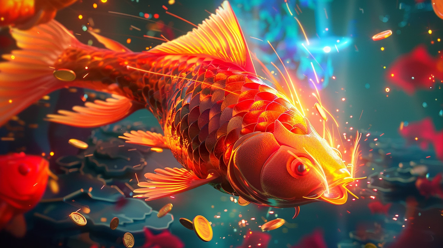 Khám Phá King88 Vina: Điểm Tựa Cho Người Hâm Mộ Bóng Đá