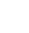 産品和(hé / huò)技術
