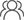 關于(yú)我們