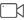 産品和(hé / huò)技術